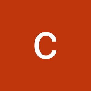 Meet your Posher, Crc